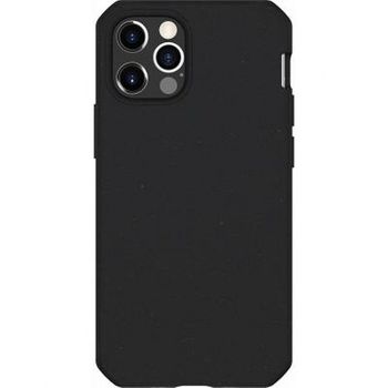 Funda Feronia Bio Terra Reforzada Para Iphone 12 Pro Max