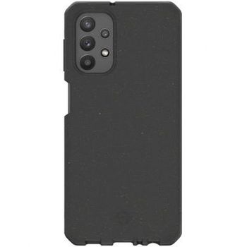 Funda Para Samsung Galaxy A32 5g Reforzada Feronia Bio Terra