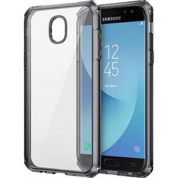 Funda Para Samsung Galaxy J5 2017 Híbrida Rígida