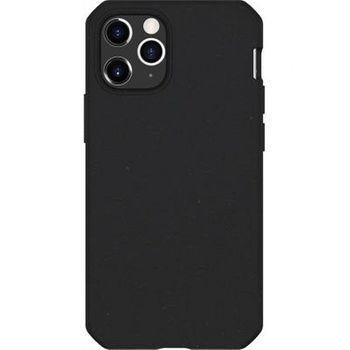 Funda Para Iphone 12 / 12 Pro Reforzada Feronia Bio Terra