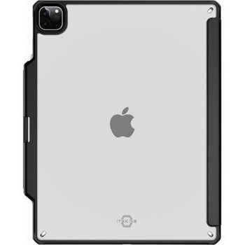 Funda Folio Para Ipad Pro 12.9'' Solid R 100% Plástico Reciclado