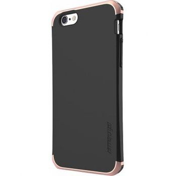 Funda Para Iphone 6/6s Nitro Duro