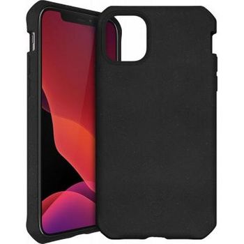 Funda Para Iphone 12 Mini Reforzada Feronia Bio Terra