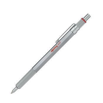 Portaminas Rotring 600 (reacondicionado D)