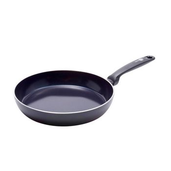 Greenpan Sartén De Aluminio 24cm - Cc001691-001