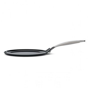 Couscoussier 24cm - mep119 - kitchen artist au meilleur prix