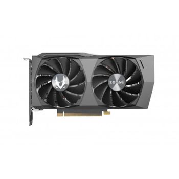 Zotac Gaming Geforce Rtx 3060 Twin Edge Nvidia 12 Gb Gddr6