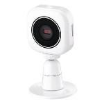 Hd Smart Home Ip Camera 720p