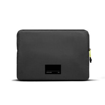 Funda Protectora Para Macbook Pro/air 15'' / Pro 16'' Funda Ultraligera