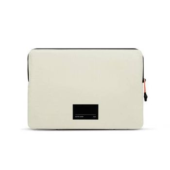 Funda Protectora Para Macbook Pro 14'' Ultralight Sleeve