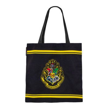 Bolsa Harry Potter Hogwarts