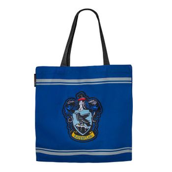 Bolsa Harry Potter Ravenclaw