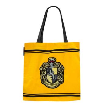 Bolsa Harry Potter Hufflepuff