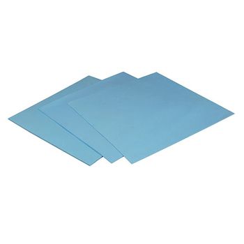 Arctic Thermal Pad 145x145x1,5mm