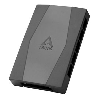 Arctic Case Fan Hub