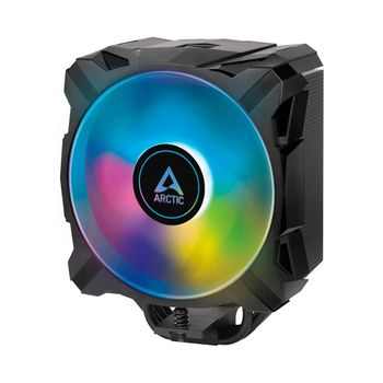 Arctic Freezer A35 A-rgb