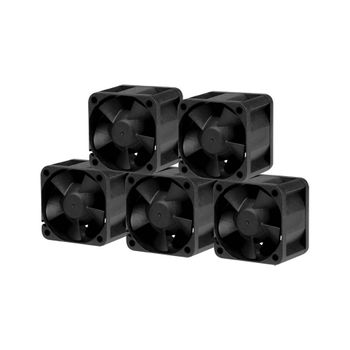 Arctic S4028-6k Pack 5 Ventiladores