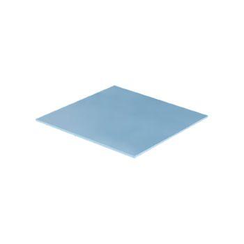 Arctic Thermal Pad Tp-3 100x100mm, T:0.5mm