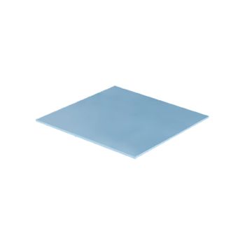 Arctic Thermal Pad Tp-3 100x100mm, T:1.5mm