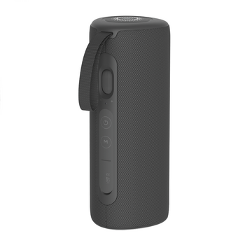 Kodak Altavoz Bluetooth Portátil Pws-2246 - Resistente Al Agua Ipx5, Sonido Envolvente, Bluetooth V5.0, Tws, Controles Táctiles, Batería 10hrs, Tipo-c