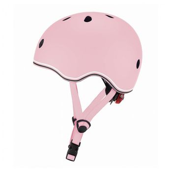 Casco infantil CB Riders