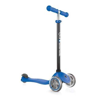 Patinete eléctrico niños Globber E-Motion 160 » Chollometro