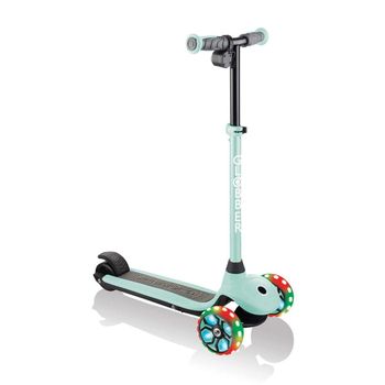 Patinete E-motion 4 Plus Pastel Menta