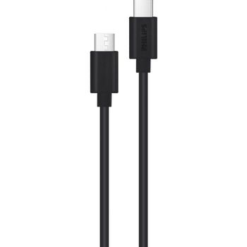 StarTech.com - Cable 2m USB A a USB C Acodado - en Ángulo Recto