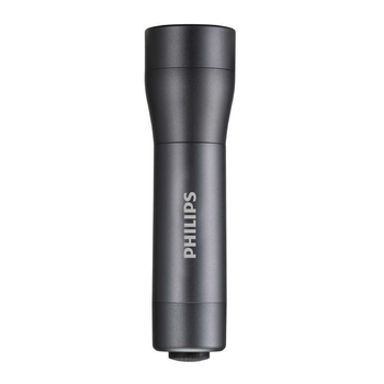 Linterna Philips Sfl4000t/10/ 3 Pilas *aaa