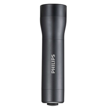 Linterna Philips Sfl4001t/10/ 4 Pilas *aaa