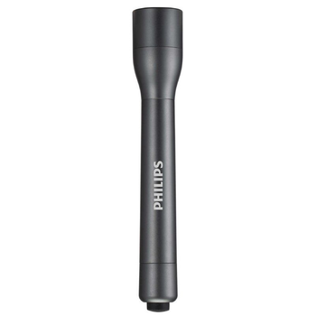 Linterna Philips Sfl4002t/10/ 2 Pilas *aa