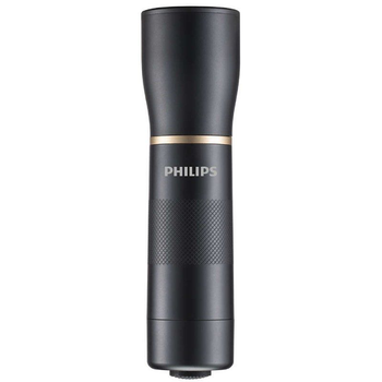 Linterna Philips Sfl7001t/10/ 4 Pilas *aaa