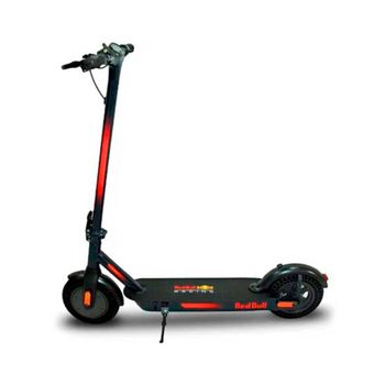 Red Bull Rteen-75-es / Patinete Eléctrico Plegable