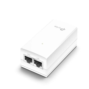 Tp-link Tl-poe4818g Adapter Poe Pasivo 2xgbe