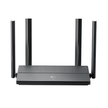 Tp-link Ex141 Router Wireless Gigabit Ethernet Dual-band (2.4 Ghz/5 Ghz) Nero