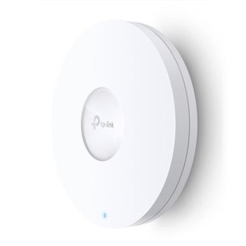 Wifi Tp-link Smb Access Point Eap660 Hd