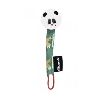 Porta Lollipop Rototos Le Panda