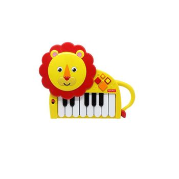 Comprar Piano de cauda com banquinho Princesas da Disney de Reig