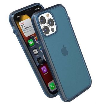 Funda Iphone 13 Pro Max Influence Compatible Con Magsafe