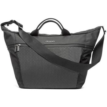 Bolsa De Pañales Doona All Day - Nitro Black