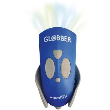 Globber Timbre Mini B Hornit