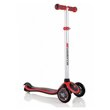 Patinete eléctrico niños Globber E-Motion 160 » Chollometro