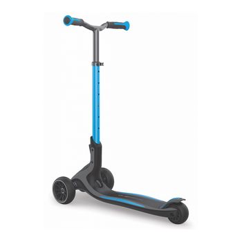 Patinete Globber Go-up Deluxe Azul Cielo con Ofertas en Carrefour