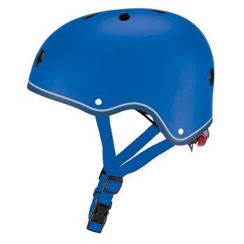 Casco Primo Globber