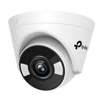 Camara Vigi Tp-link Turret Vigi C440-w 4mm 4mp Ir 30m