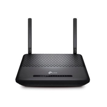 Tp-link Xc220-g3v Router Wifi Voip Gpon Ac1200 4xg