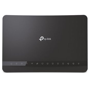 Tp-link Archer Vr1210v Router Ac1200 Dual Wisp