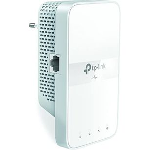 Homeplug Wifi Tp-link Tl-wpa7617 Ac1200 Av1000 Con 1pto Giga