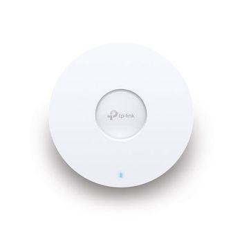 Wifi Tp-link Access Point Eap610  Omada