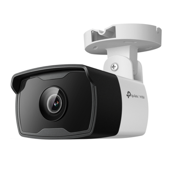 Camara Vigi Tp-link Bullet Vigi C320i 2.8mm 2mp Ir 30m